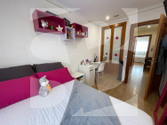  · Segunda Mano Elche · Centro