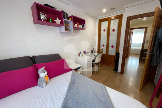  - La Revente - Elche - Centro