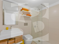 Penthouse · Resale TORREVIEJA · Los Balcones