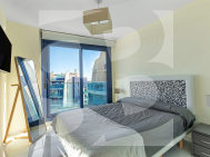 Attique · La Revente TORREVIEJA · Punta Prima