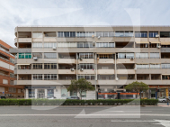 Apartment · Odsprzedaż TORREVIEJA · Torrevieja