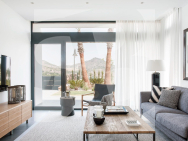 v · Segunda Mano La Manga Club