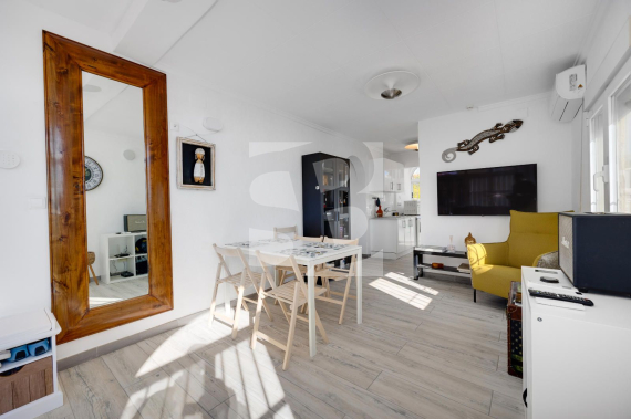 D - Resale - ALICANTE - San Fulgencio