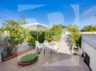 T · Продажа TORREVIEJA · Los Angeles