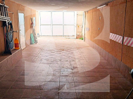 C · Resale ORIHUELA COSTA · Dream Hills