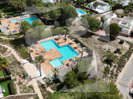 A · Odsprzedaż ORIHUELA COSTA · Las Colinas Golf