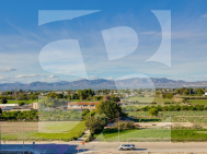 p · La Revente ALMORADÍ · Almoradi