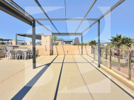 PENTHOUSE · Odsprzedaż PILAR DE LA HORADADA · 