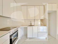 Apartamento · Segunda Mano ORIHUELA COSTA · Villamartin