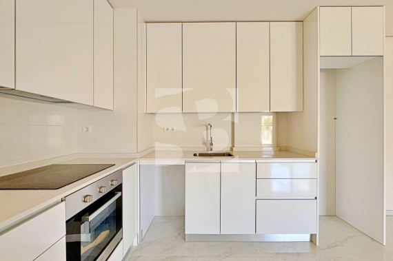 Apartamento - Segunda Mano - ORIHUELA COSTA - Villamartin