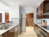 Apartment · Odsprzedaż Punta Prima · La Recoleta