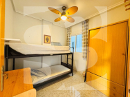 Apartment · Resale La Mata
