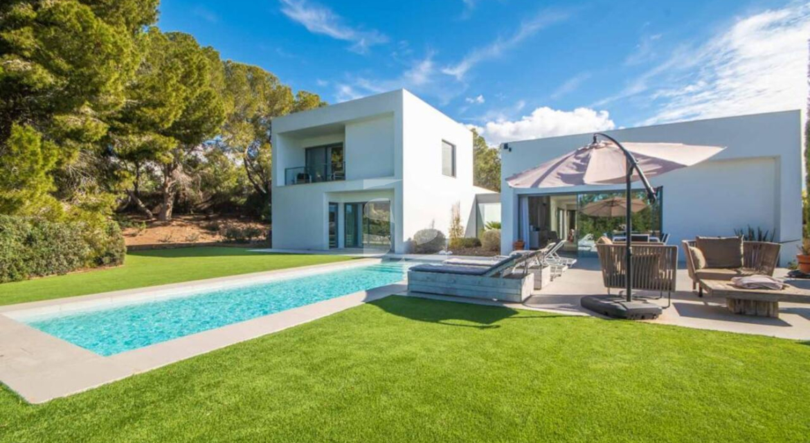 v · Продажа ORIHUELA COSTA · Las Colinas Golf