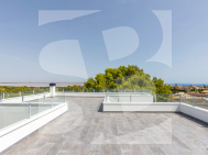 Villa · La Revente TORREVIEJA · Los Balcones