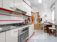 Penthouse · Resale TORREVIEJA · Centro