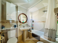 Appartement · La Revente La Mata