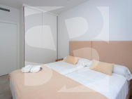 Town House · Nouvelle construction PILAR DE LA HORADADA · Torre de la Horadada