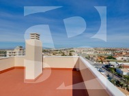 A · Segunda Mano TORREVIEJA · Nueva Torrevieja