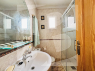 Apartment · Resale La Mata