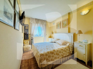 Apartment · Odsprzedaż Torrevieja · Aguas nuevas 1