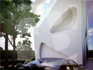 Villa · Obra Nueva ROJALES · Ciudad Quesada