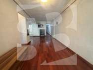 A · Resale TORREVIEJA · Playa del Acequión