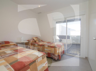 Villa · Obra Nueva Pinoso · Lel
