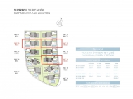 Villa · Nouvelle construction FINESTRAT · Sierra Cortina