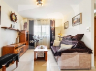 Apartment · Odsprzedaż La Mata · Cañada del Molino