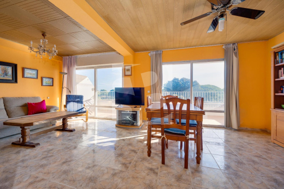 A - Odsprzedaż - Guardamar del Segura - Pinomar