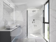 Appartement · Nouvelle construction Guardamar del Segura · Avenida del Puerto