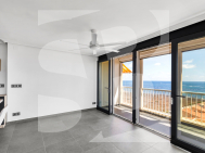 Apartment · Resale TORREVIEJA · Rocio del Mar