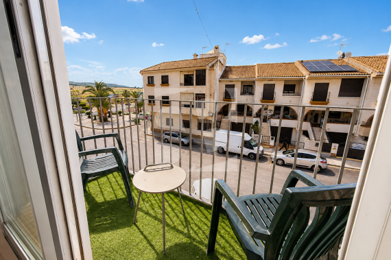 A - Resale - SAN MIGUEL DE SALINAS - San Miguel De Salinas