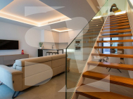 Town House · Nouvelle construction PILAR DE LA HORADADA · Torre de la Horadada