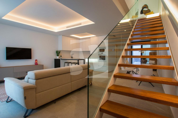 Town House - New Build - PILAR DE LA HORADADA - Torre de la Horadada