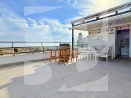 Апартамент · Продажа ORIHUELA COSTA · Campoamor