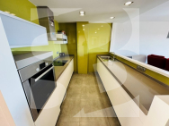 Dúplex · Resale Guardamar del Segura · Los secanos