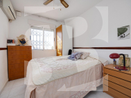 Bungalows Planta Alta · La Revente TORREVIEJA · Jardin del Mar