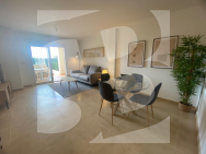 Apartamento · Obra Nueva ORIHUELA COSTA · Lomas De Cabo Roig
