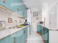 T · Продажа TORREVIEJA · Los Angeles