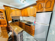 Townhouse · Segunda Mano La Mata
