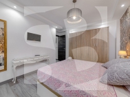 Appartement · La Revente TORREVIEJA · Centro