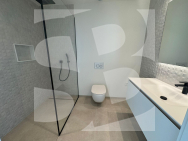 A · La Revente ORIHUELA COSTA · Las Colinas Golf