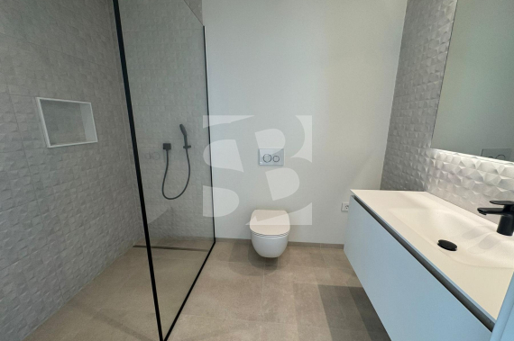 A - Segunda Mano - ORIHUELA COSTA - Las Colinas Golf