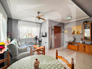 Q · Segunda Mano Orihuela Costa