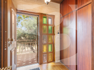 Villa · Segunda Mano ORIHUELA COSTA · Las Filipinas