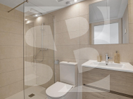 Apartamento · Obra Nueva TORREVIEJA · Punta Prima