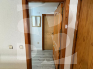 E · La Revente TORREVIEJA · Playa de Los Locos-Curva del Palangre