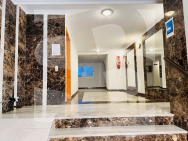Apartment · Resale La Mata