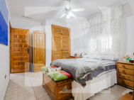 A · Resale TORREVIEJA · Torrevieja